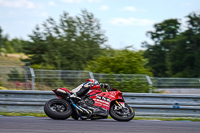 Slovakia-Ring;event-digital-images;motorbikes;no-limits;peter-wileman-photography;trackday;trackday-digital-images